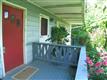 75/77 Upper Boiceville  Road, Boiceville, NY 12412