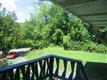 75/77 Upper Boiceville  Road, Boiceville, NY 12412