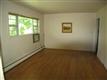 75/77 Upper Boiceville  Road, Boiceville, NY 12412