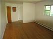 75/77 Upper Boiceville  Road, Boiceville, NY 12412