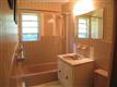 75/77 Upper Boiceville  Road, Boiceville, NY 12412