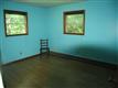 75/77 Upper Boiceville  Road, Boiceville, NY 12412