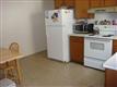 75/77 Upper Boiceville  Road, Boiceville, NY 12412