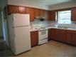 75/77 Upper Boiceville  Road, Boiceville, NY 12412