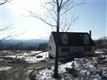 176  Cole Bank Rd , Saugerties, NY