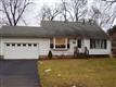 2  Peach Lane , Saugerties, NY