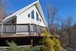 5994 Route 28, Phoenicia, NY 12464
