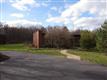 33 Cooper, Shawangunk, NY 12566