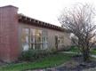 33 Cooper, Shawangunk, NY 12566