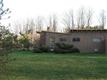 33 Cooper, Shawangunk, NY 12566