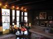 33 Cooper, Shawangunk, NY 12566
