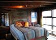 33 Cooper, Shawangunk, NY 12566