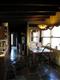 33 Cooper, Shawangunk, NY 12566
