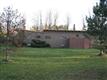 33 Cooper, Shawangunk, NY 12566