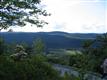 0 Route 52, Cragsmoor, NY 12420