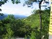 0 Route 52, Cragsmoor, NY 12420