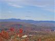 0 Route 52, Cragsmoor, NY 12420