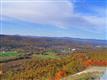 0 Route 52, Cragsmoor, NY 12420