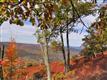 0 Route 52, Cragsmoor, NY 12420