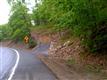 0 Route 52, Cragsmoor, NY 12420