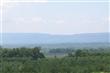 Lot  1,,3,4,5,6 Palazzo Lane , Clintondale, NY