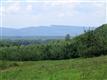 Lot 1,,3,4,5,6 Palazzo Lane, Clintondale, NY 12515