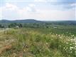 Lot 1,,3,4,5,6 Palazzo Lane, Clintondale, NY 12515
