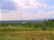 Lot 1,,3,4,5,6 Palazzo Lane, Clintondale, NY 12515