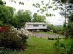 102  Minnewaska Trail , Kerhonkson, NY