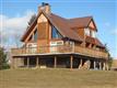 21  Siam , Windham, NY
