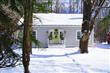 26 Church Street, Phoenicia, NY 12464