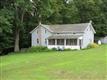 199  Bone Hollow Road , Accord, NY