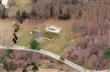 5  Valhank Drive , Ulster Park, NY