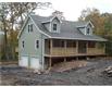 4  Amato  Lane , New Paltz, NY