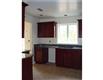 4 Amato  Lane, New Paltz, NY 12561