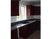 4 Amato  Lane, New Paltz, NY 12561