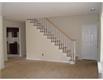 4 Amato  Lane, New Paltz, NY 12561