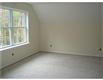 4 Amato  Lane, New Paltz, NY 12561
