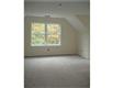 4 Amato  Lane, New Paltz, NY 12561