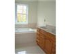 4 Amato  Lane, New Paltz, NY 12561
