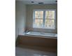 4 Amato  Lane, New Paltz, NY 12561