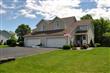 56  Deer Run Road , Kingston, NY