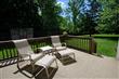 56 Deer Run Road, Kingston, NY 12401