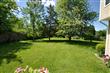 56 Deer Run Road, Kingston, NY 12401