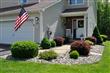 56 Deer Run Road, Kingston, NY 12401