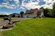 56 Deer Run Road, Kingston, NY 12401