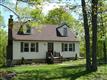 301  Maverick Road , Woodstock, NY