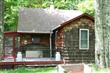 15  Hostel Drive , Pine Hill, NY