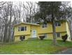 1766  Nys Rte 32 , Mountainville, NY