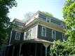 1141  Main Street , Malden On Hudson, NY